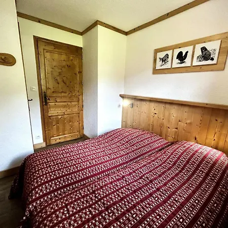 Courmayeur - Bel Renove Pour 6-8 Personnes Sur Les Pistes Mae-4094 شقة *