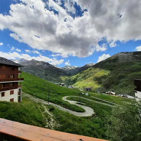 Courmayeur - Bel Renove Pour 6-8 Personnes Sur Les Pistes Mae-4094 سان-مارتن-دي-بيفيل