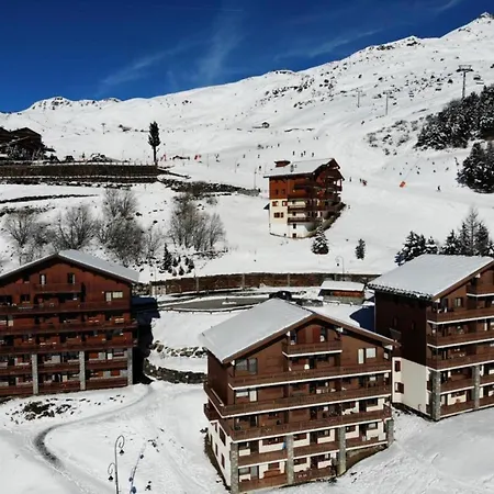 شقة Courmayeur - Bel Renove Pour 6-8 Personnes Sur Les Pistes Mae-4094 سان-مارتن-دي-بيفيل